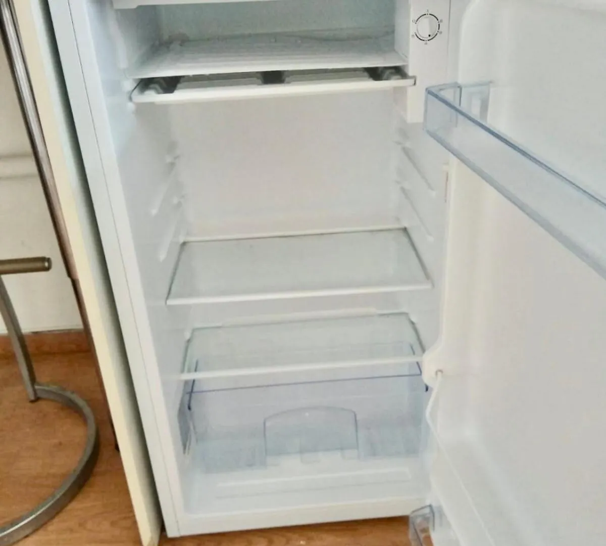 Apartmán Studio Hyper Centre Quiet And Fully Equipped Grenoble Francie